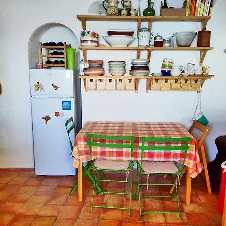 Amalfi Paradiso A Picco Sul Mare Tatil Evi