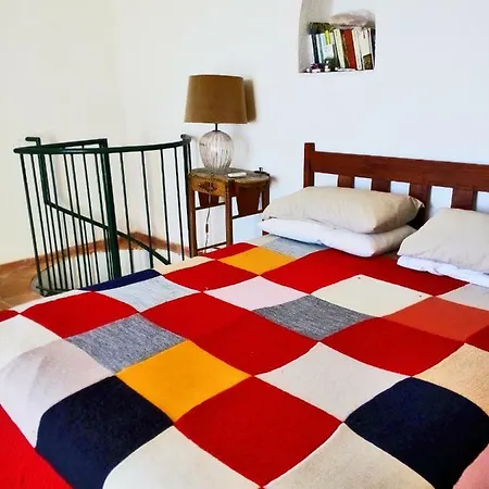 Amalfi Paradiso A Picco Sul Mare Tatil Evi Conca dei Marini